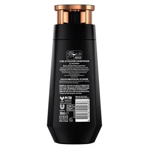 TRESemmé 300ml Curl Activator Hair Conditioner - gallery image 5