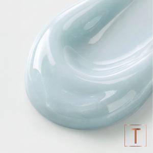 TRESemmé 300ml Hydra Molecular Moisture Hair Conditioner - gallery image 6