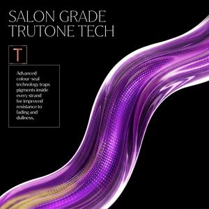TRESemmé Professional 200ml Colour Chroma Vibrance Conditioner - gallery image 3