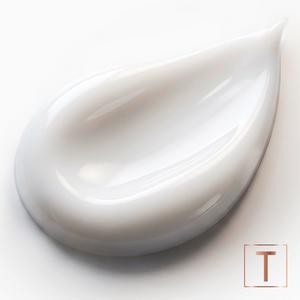 TRESemmé 300ml Keratin Seal Smooth Hair Conditioner - gallery image 6