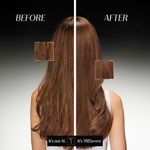 TRESemmé 400ml Colour Chroma Vibrance Shampoo - gallery image 4
