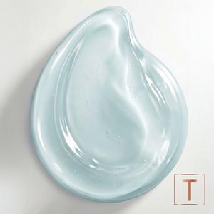 TRESemmé 250ml Hydra Molecular Moisture Shampoo - gallery image 6