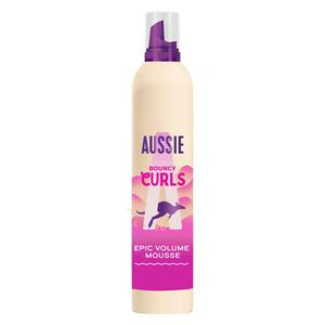 Aussie SOS Repair & Revive Shampoo 
