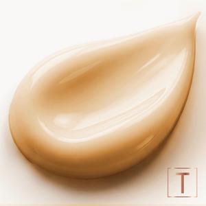 TRESemmé 200ml Lamellar Gloss Hair Conditioner - gallery image 6