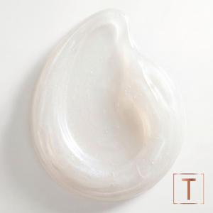 TRESemmé 400ml Keratin Seal Smooth Shampoo - gallery image 6