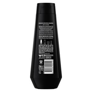 TRESemmé 250ml Thermo Sculpt Memory Shampoo - gallery image 6