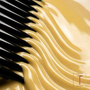 TRESemmé 100ml Lamellar Gloss Priming Hair Serum - gallery image 6