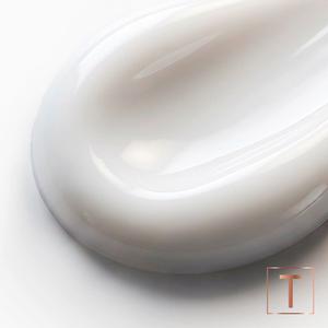 TRESemmé 200ml Thermo Sculpt Memory Hair Conditioner - gallery image 4