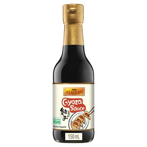 Lee Kum Kee Hoisin Sauce 210G