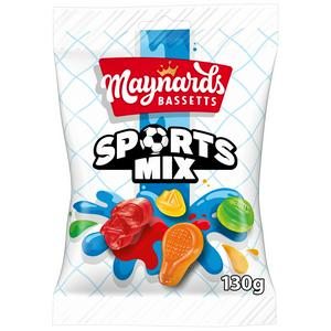 Sour Patch Kids Original Candy 105g