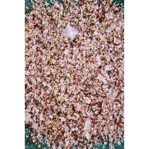 Maldon 50g Pepper Sea Salt - gallery image 4