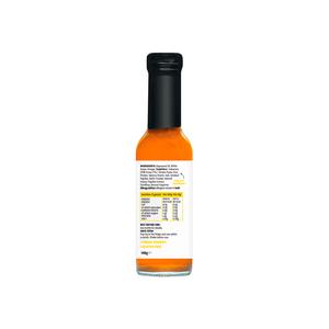 Dr. Will's 148g Buffalo Hot Sauce - gallery image 2