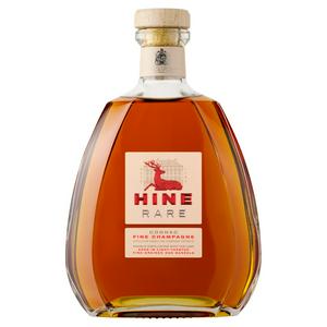 Hine Rare Cognac
