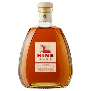 Hine