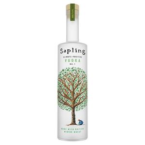 Sapling