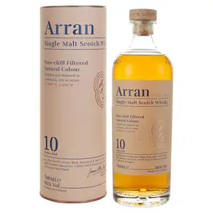Arran