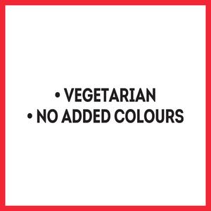 Heinz 400ml Chipotle Mayonnaise Sauce - gallery image 3