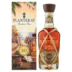 Planteray