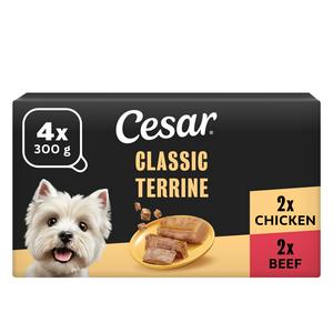 Cesar