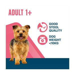 Perfect Fit 1.4kg Chicken Adult Small Dog Complete Dry Dog Food - gallery image 2