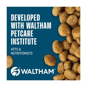 Perfect Fit 1.4kg Chicken Senior Small Dog Complete Dry Dog Food - gallery image 5