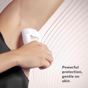 Sure Maximum Protection 60ml Confidence Anti Perspirant Cream Stick Deodorant - gallery image 4
