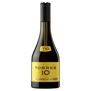 Torres
