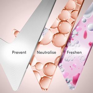 Sure 60ml Maximum Protection Sport Strength Anti Perspirant Cream Stick Deodorant - gallery image 5