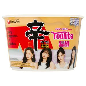Nongshim