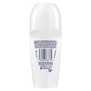 Sure Women 50ml Frozen Acai & Jasmine Nonstop Protection Antiperspirant Roll on Deodorant - gallery image 6