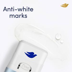 Dove 35ml Original No 1 Antiperspirant Stick Deodorant Refill - gallery image 4