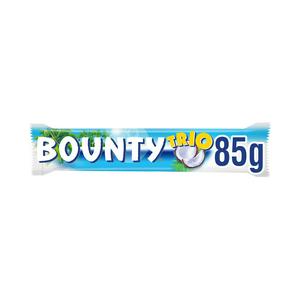 Bounty