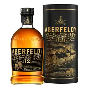 Aberfeldy