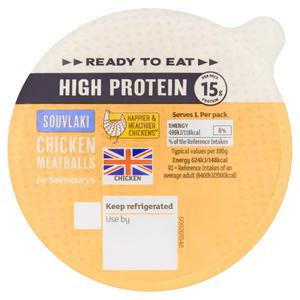 Sainsbury's