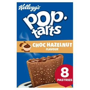 Kellogg's