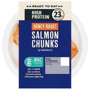 Sainsbury's