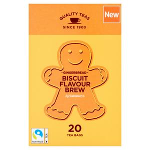 Sainsbury's