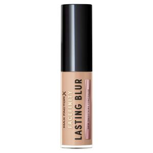 Max Factor Facefinity Lasting Blur Concealer 5C Almond 7.5ml