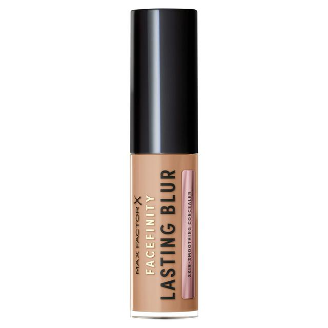 Max Factor Facefinity Lasting Blur Concealer 8N Bronze 7.5ml - gallery image 1