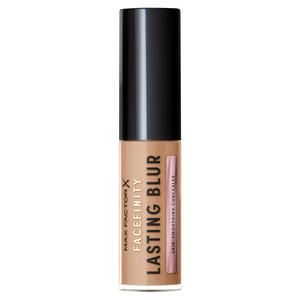 Max Factor Facefinity Lasting Blur Concealer 8N Bronze 7.5ml