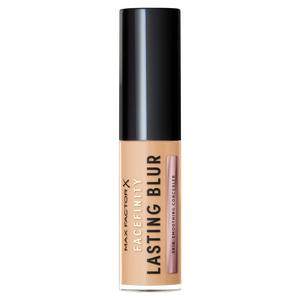Max Factor Facefinity Lasting Blur Concealer 4W Golden 7.5ml