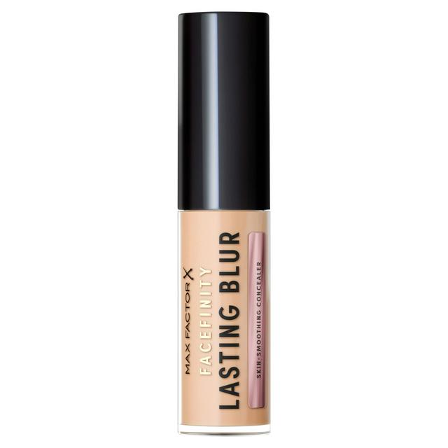 Max Factor Facefinity Lasting Blur Concealer 2N Ivory 7.5ml - gallery image 1