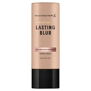Max Factor Facefinity Lasting Blur Foundation 106C Natural Beige 35ml