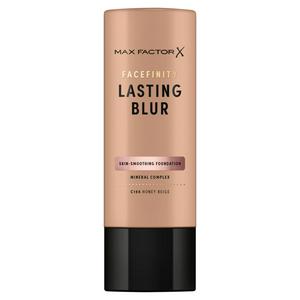 Max Factor Facefinity Lasting Blur Foundation 108C Honey Beige 35ml