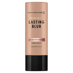 Max Factor Facefinity Lasting Blur Foundation 106C Natural Beige 35ml