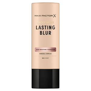 Max Factor Facefinity Lasting Blur Foundation 106C Natural Beige 35ml