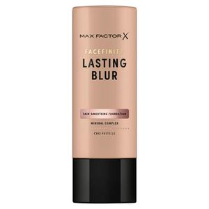 Max Factor Facefinity Lasting Blur Foundation 102C Pastelle 35ml