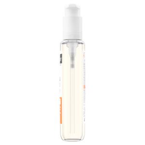 Neutrogena 200ml Clear & Defend 2% Salicylic Acid Face Wash - gallery image 6