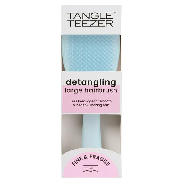Tangle Teezer Detangling Large Hairbrush - gallery image 1
