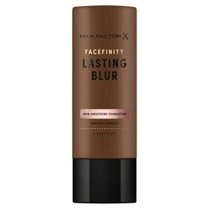 Max Factor Facefinity Lasting Blur Foundation 150C Espresso 35ml